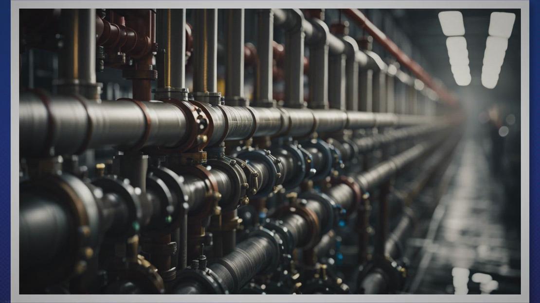What Is Power Piping Power Piping Vs Process Piping PDF what-is-power-piping-power-piping-vs-process-piping-pdf