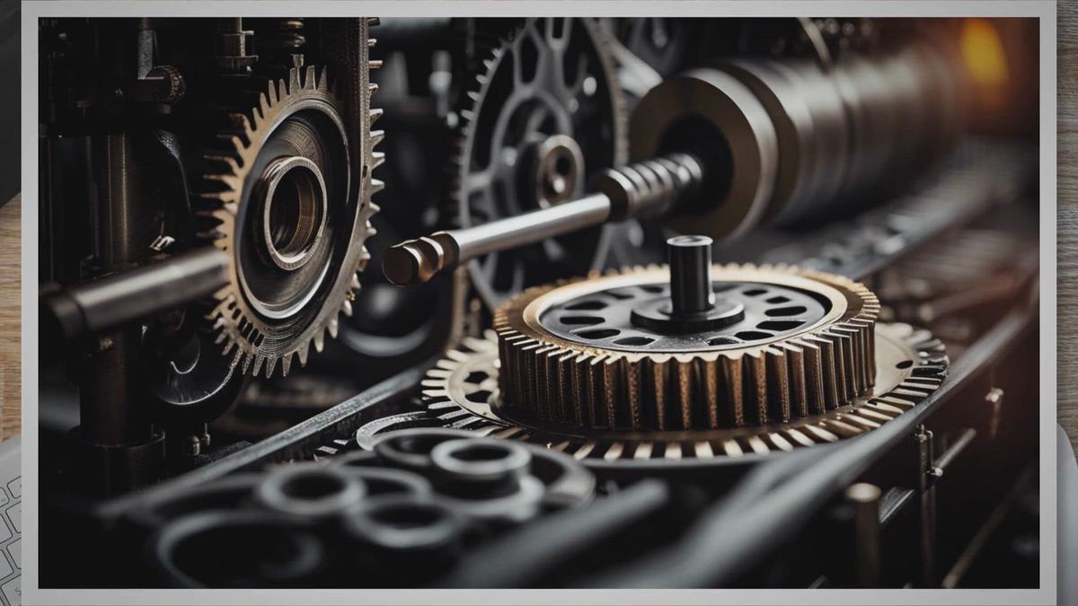 Why Is Graphite a Better Lubricant Than Oil?