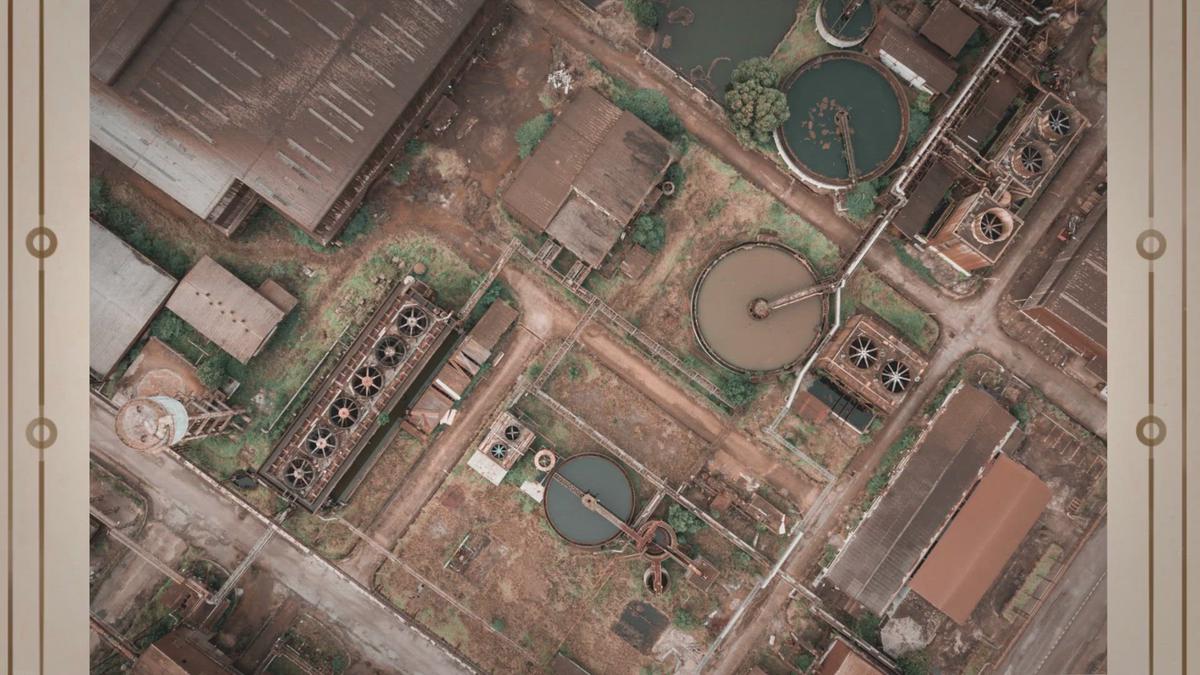 Exploring the Various Types of Pressure Vessel Heads (PDF)