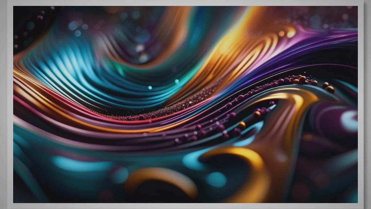 What is a Pulsation Dampener? Its Working, Types, Benefits, and