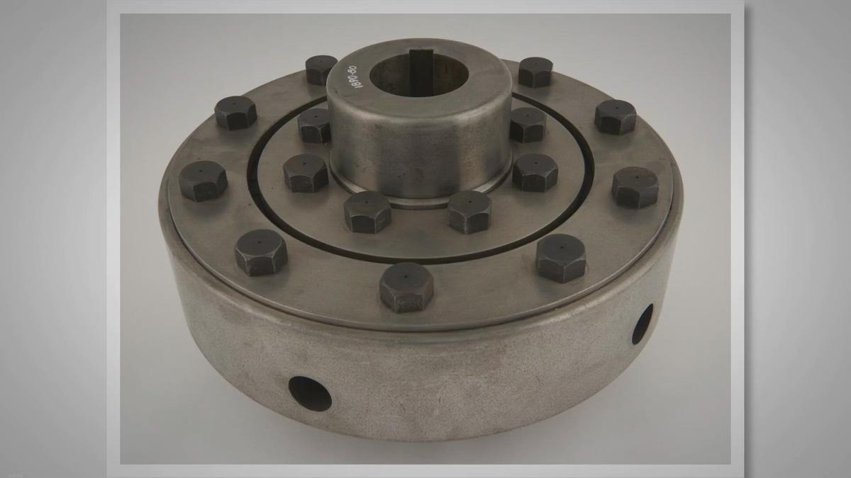 What is a Flange Coupling? Advantages, Types, Working, Uses