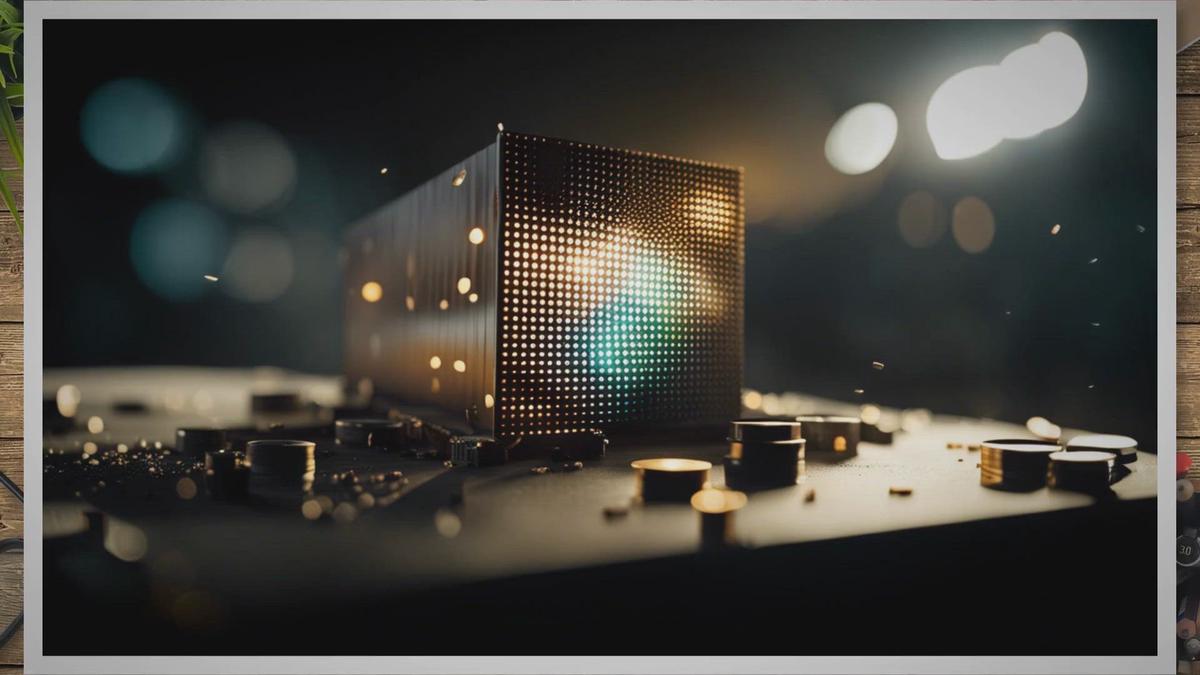 What is Burst Testing? Burst Test vs Hydrostatic Test