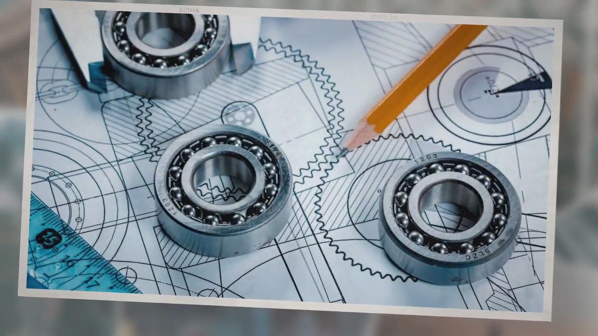 types-of-lines-in-engineering-drawing-pdf