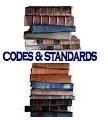 codes and standards