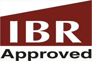 ibr_approved