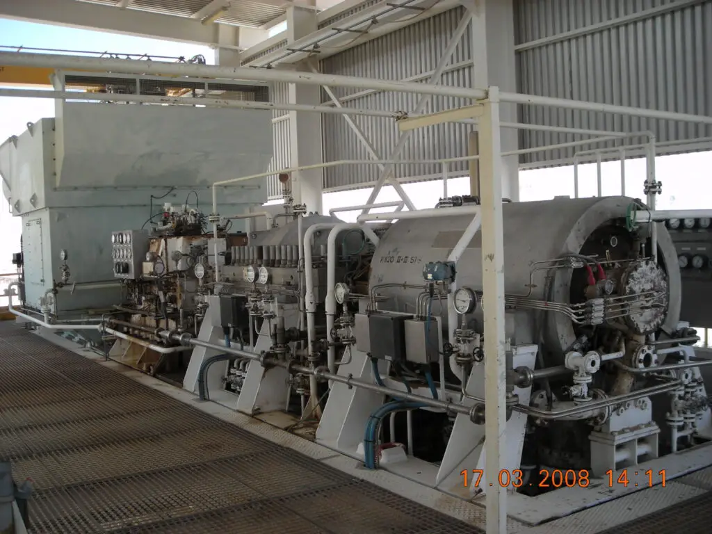 Technical Aspects Of Equipment Procurement What Is Piping