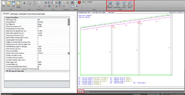 API-936 PDF Testsoftware | Sns-Brigh10