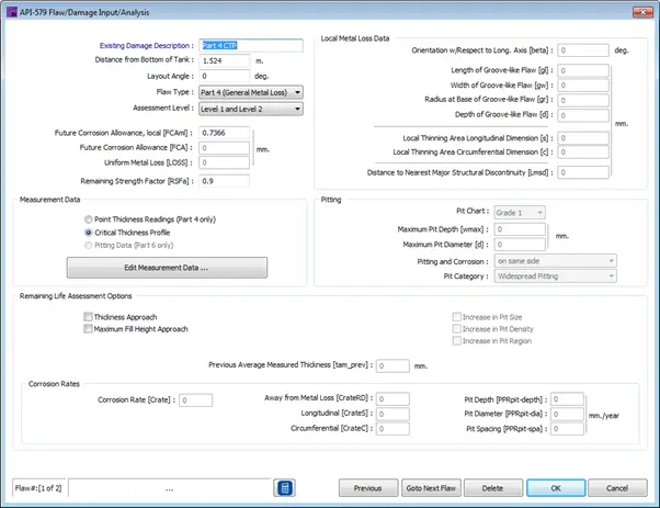 API-936 Reliable Braindumps Ppt