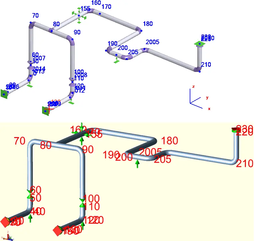 caesar-ii-and-start-prof-verification-what-is-piping