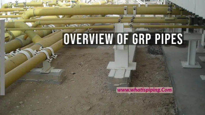 overview-of-grp-pipes-pdf-what-is-piping