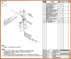 Piping Abbreviations | Common Piping Terms – What Is Piping