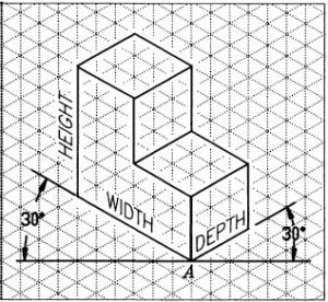 piping isometric drawing examples pdf
