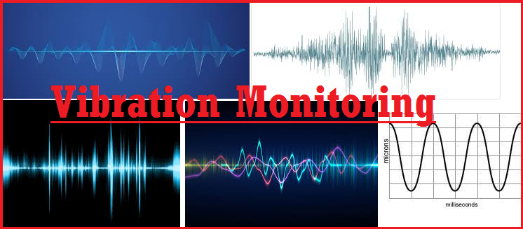 Vibration Monitoring