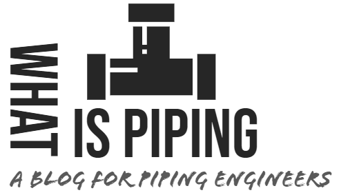 https://whatispiping.com/wp-content/uploads/2020/01/cropped-piping-engineers-blog.png