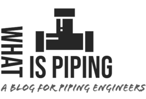 piping engineers blog