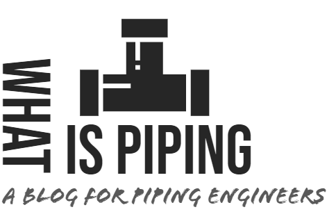 piping engineers blog