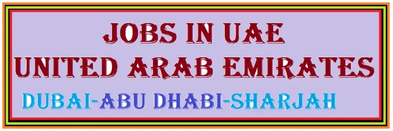 Jobs-in-UAE – What Is Piping: All about Piping Engineering