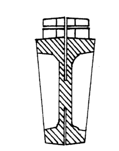 Introduction to Gate Valves and Gate Valve Types – What Is Piping