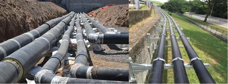 Plastic Piping System Types Of Plastic Pipes What Is Piping