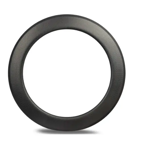 Flat Ring Gaskets