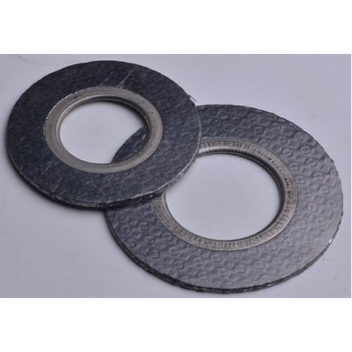 what-is-a-gasket-functions-and-types-of-gaskets-used-in-piping-with