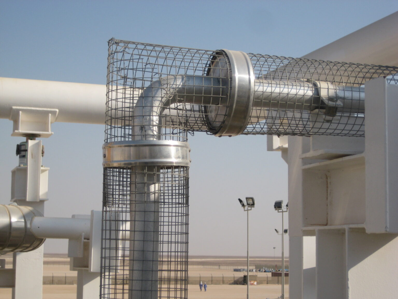 Piping Insulation Functions, Materials, and Types of Pipe Insulation