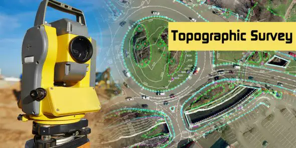 what-is-topographic-survey-cost-of-topographic-survey-with-pdf