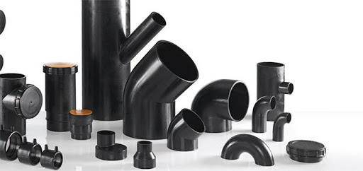 What Is HDPE Pipe Types And Design Of HDPE Pipes What Is Piping