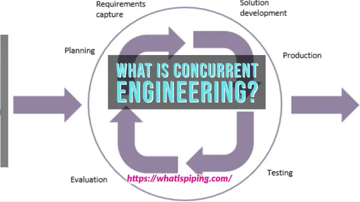 what-is-concurrent-engineering-with-pdf-what-is-piping