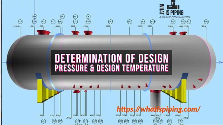 What Is Design Pressure Rating For Windows - Design Talk