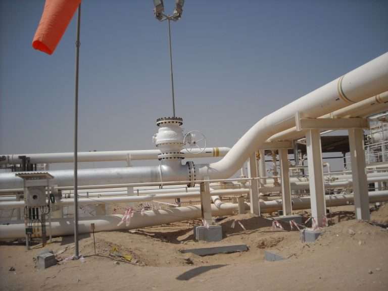 What is Tiein in Piping? Piping Tiein Schedule What Is Piping