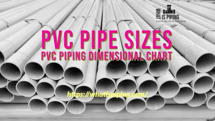 pvc-pipe-sizes-is-rated-the-best-in-07-2024-beecost