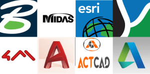 Top 8 Civil and Structural Engineering Design and Analysis Software ...