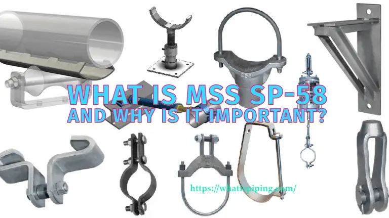 what-does-mss-mean-in-piping-industry-list-of-mss-standards-what-is
