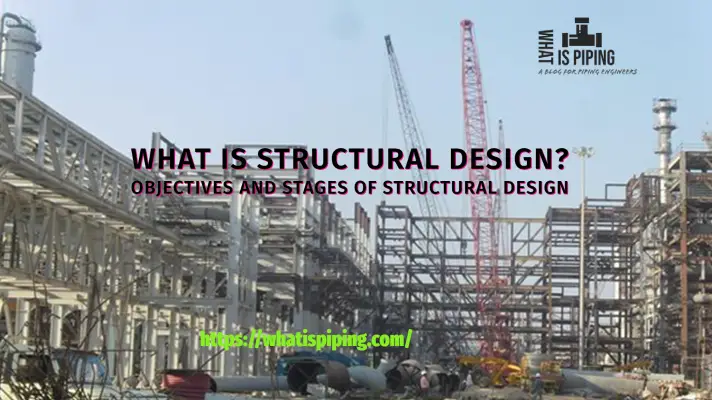 What is Structural Design