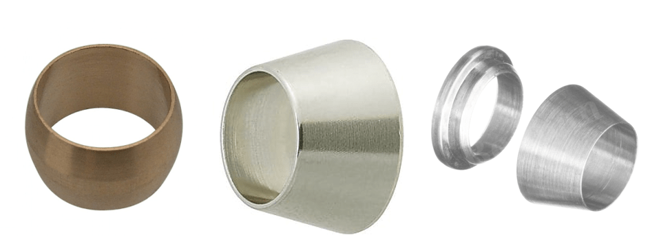 Pipe Ferrules Uses Types Materials Installation And Benefits Pipe Ferrules Uses Types Materials Installation And Benefits