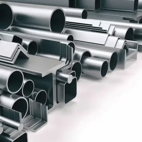 Guide to Aluminum Alloys