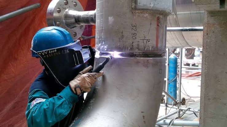 What is a Golden Joint? Meaning, Application, and Code Requirements