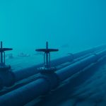 Sub-Sea Pipeline System Design