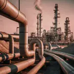 What Causes Stresses in a Piping System?