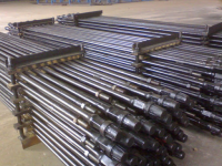 Upco Rods What is a Sucker Rod? Its Types and Importance – What Is Piping