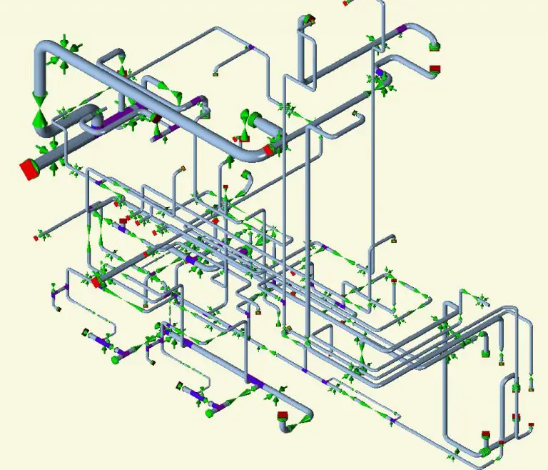 Comprehensive Piping Stress Analysis Online Course