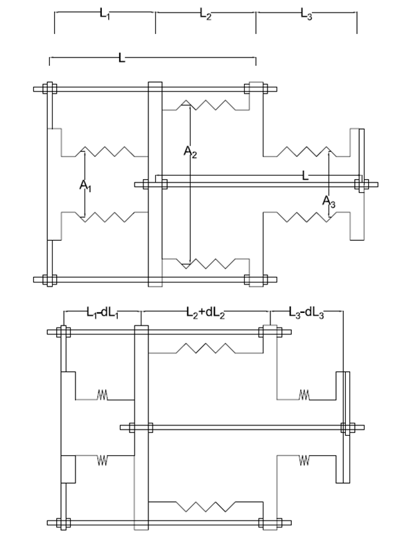 Compressed IPBEJ